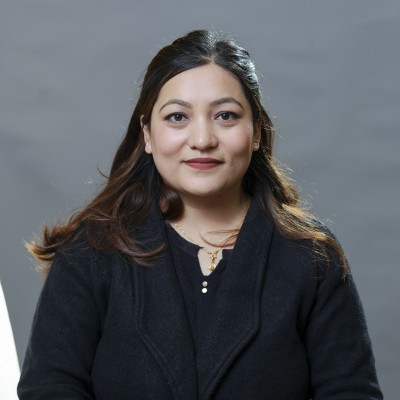 Board Of Directors Image